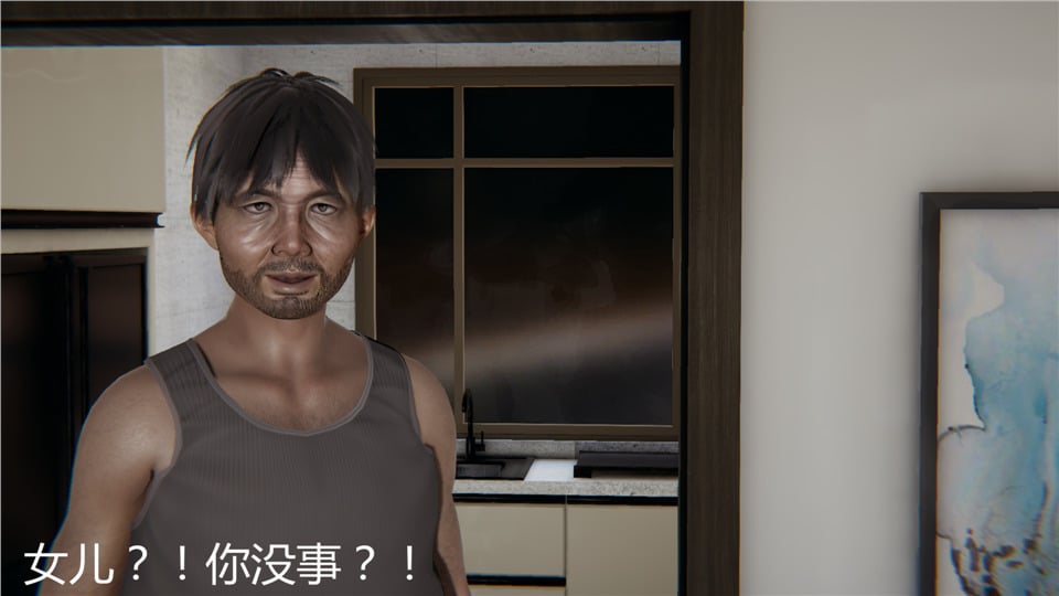06-069