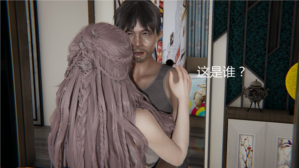 06-071