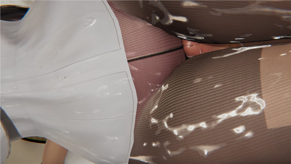 06-084