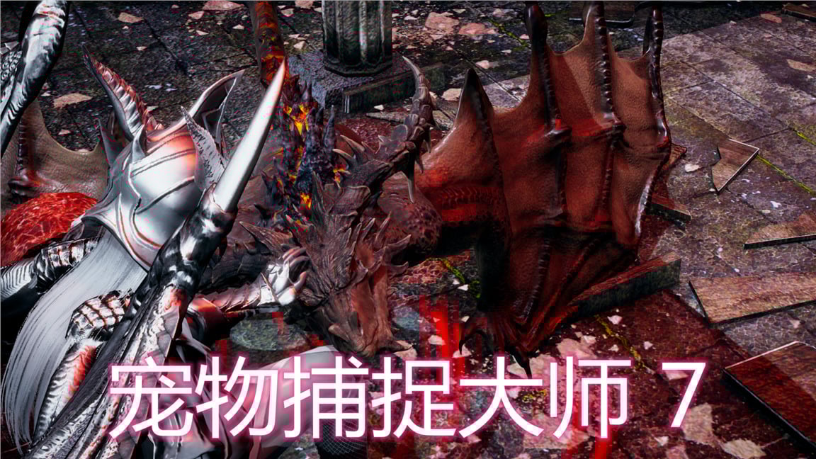 07-001