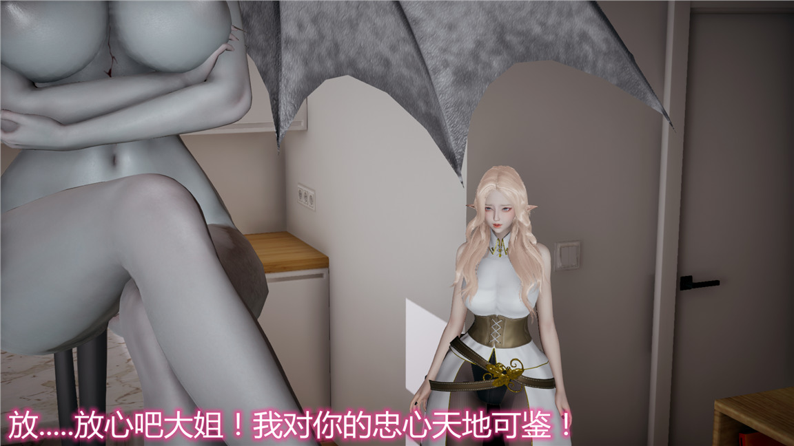 07-008