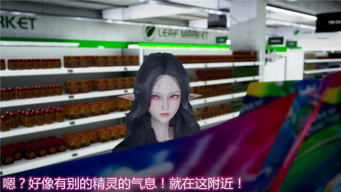 07-035