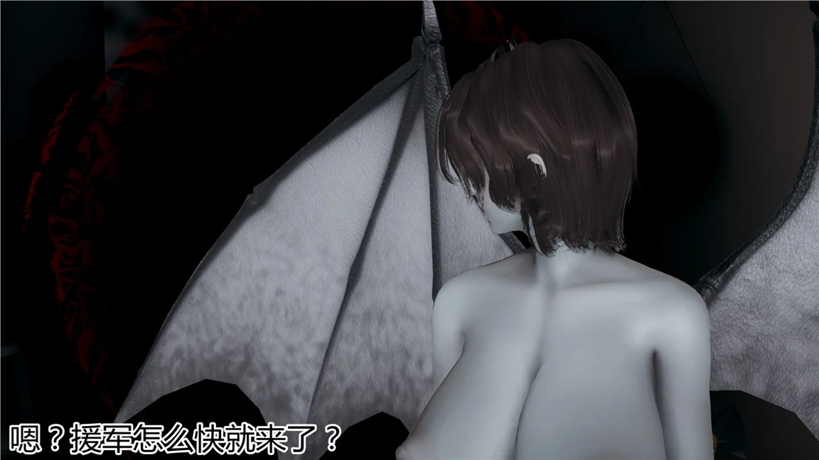 07-051