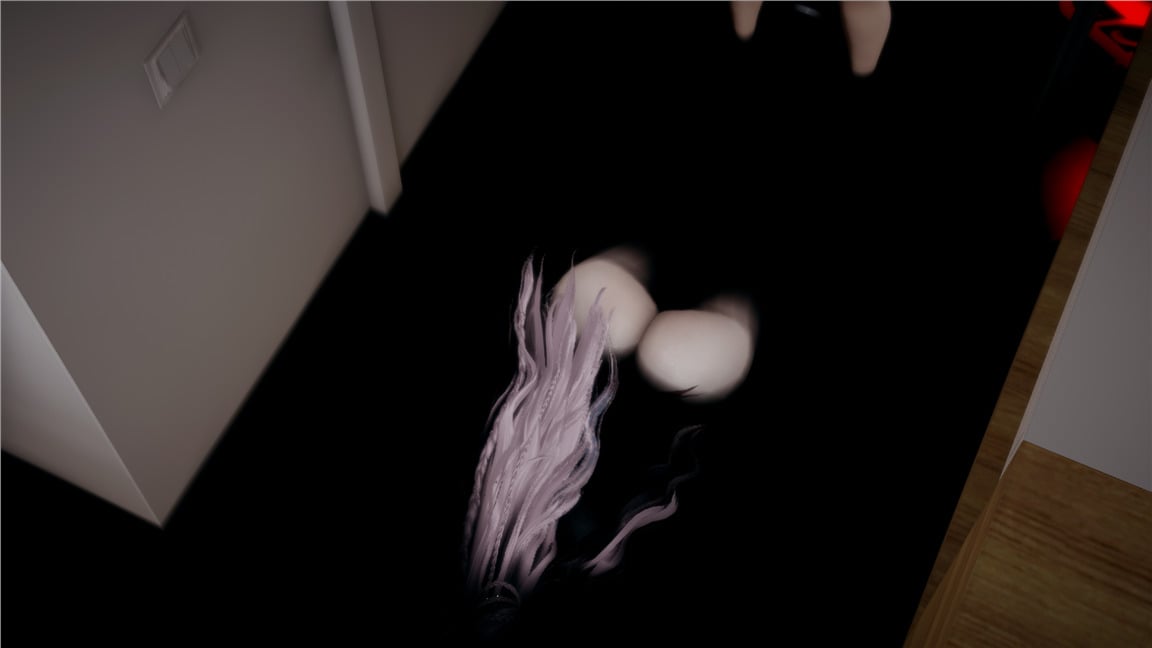 07-070
