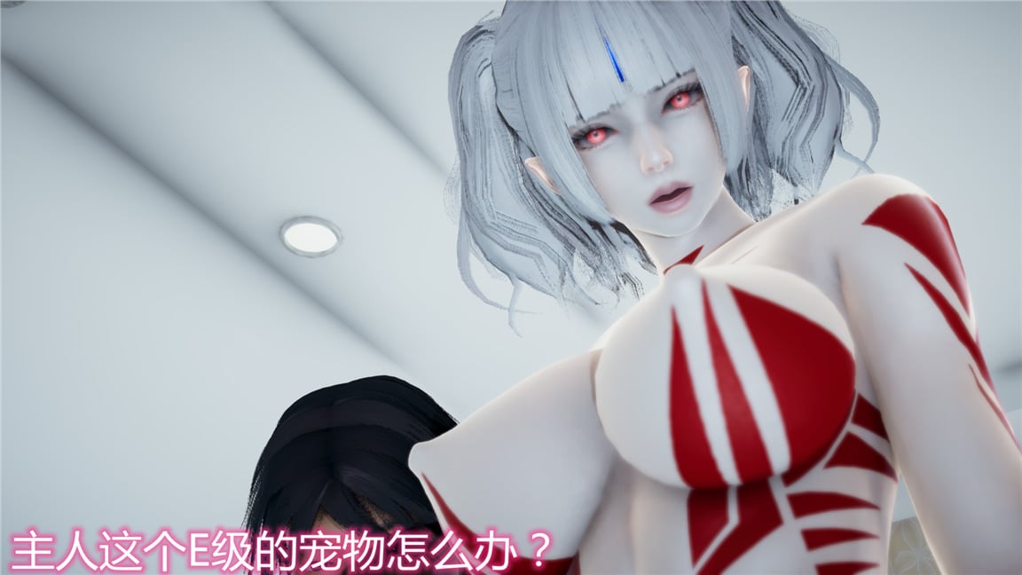 08-017