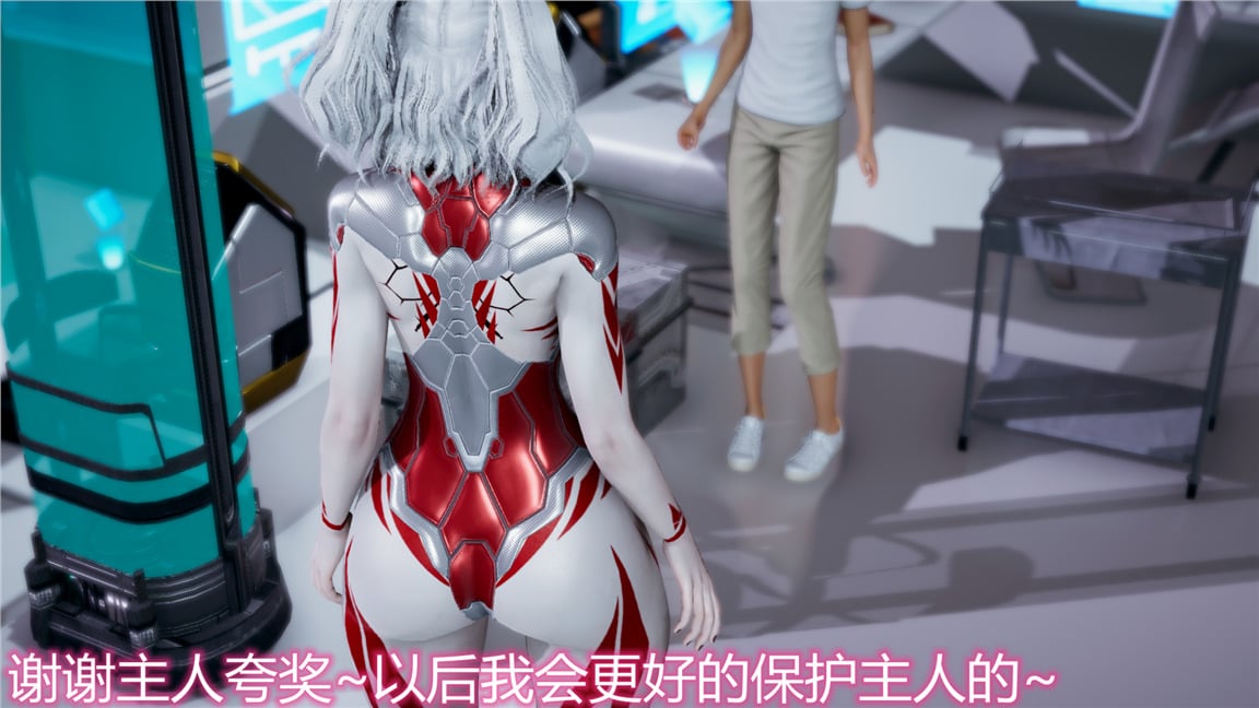 08-034