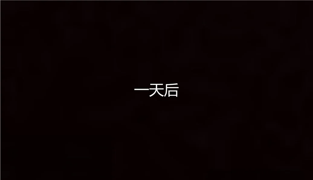 08-035
