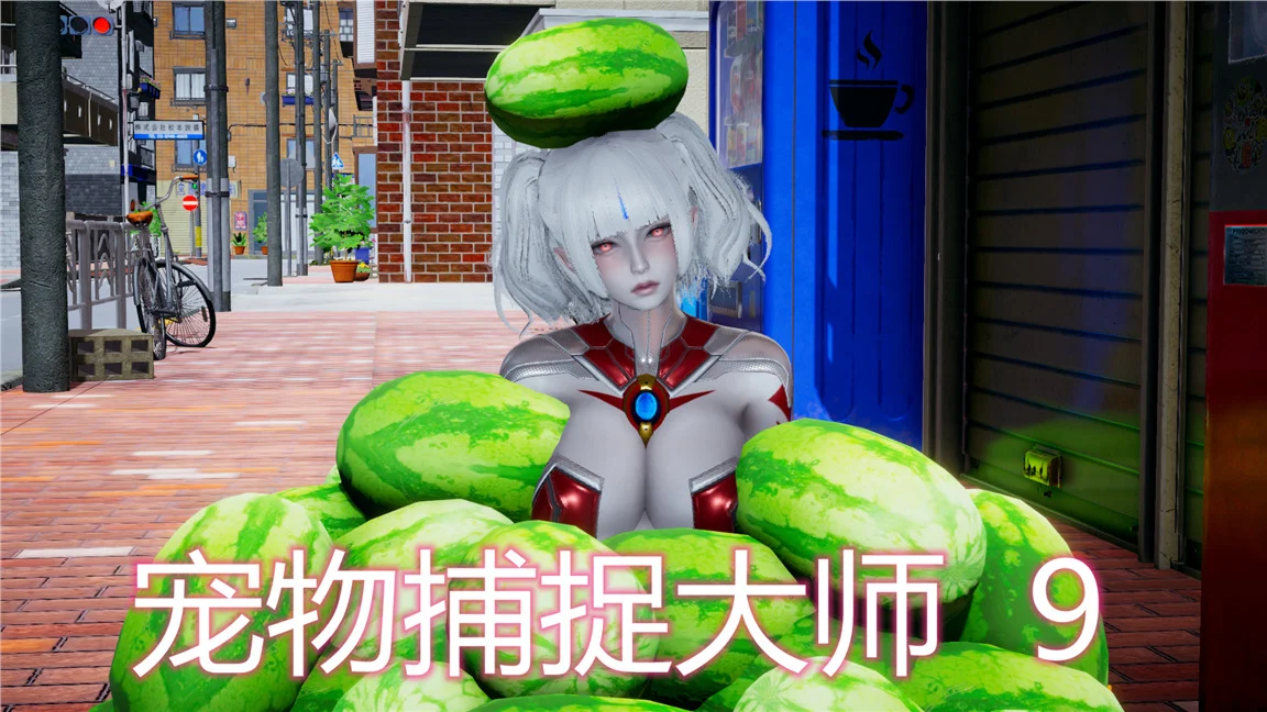 09-001