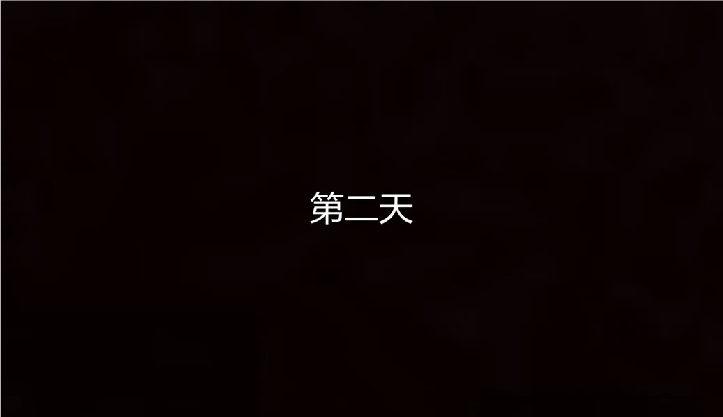 09-002