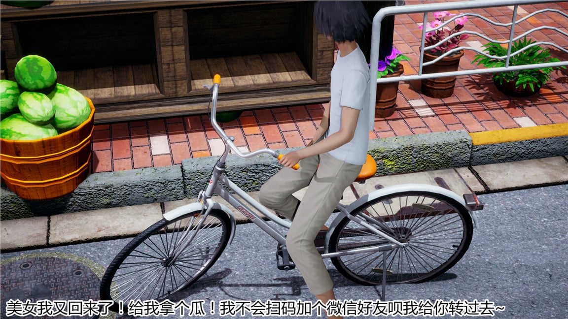 09-003