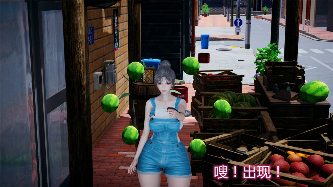 09-013