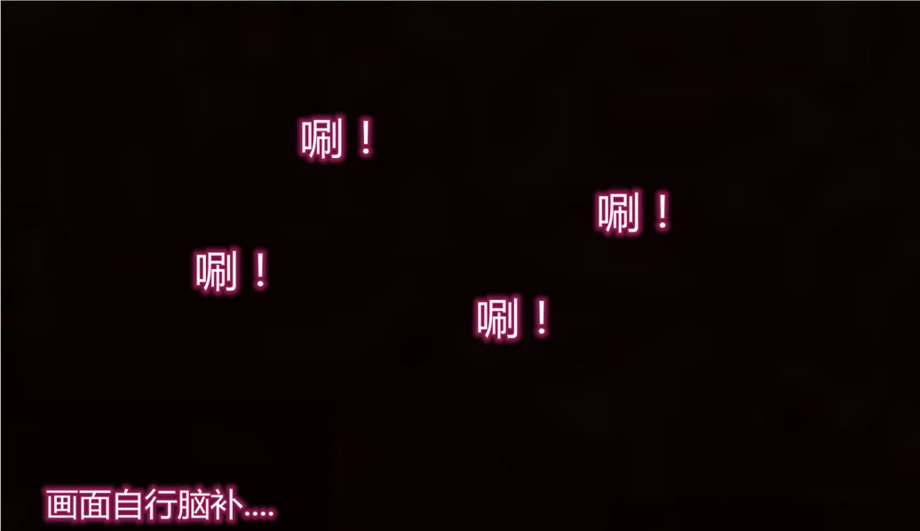 09-014