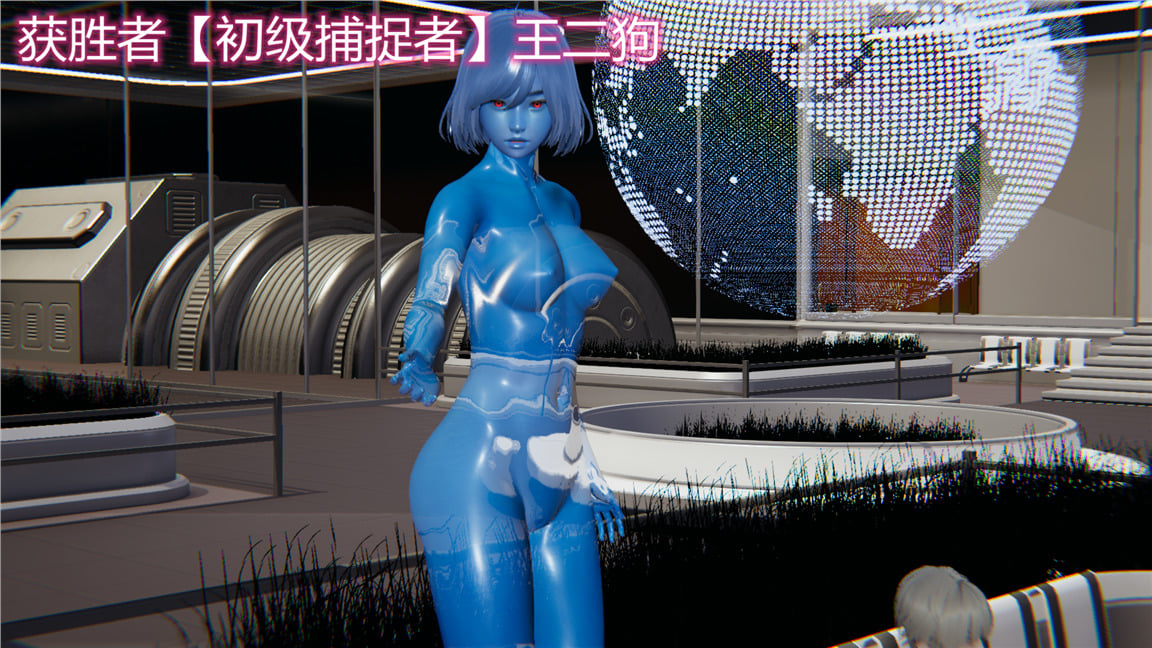 09-027