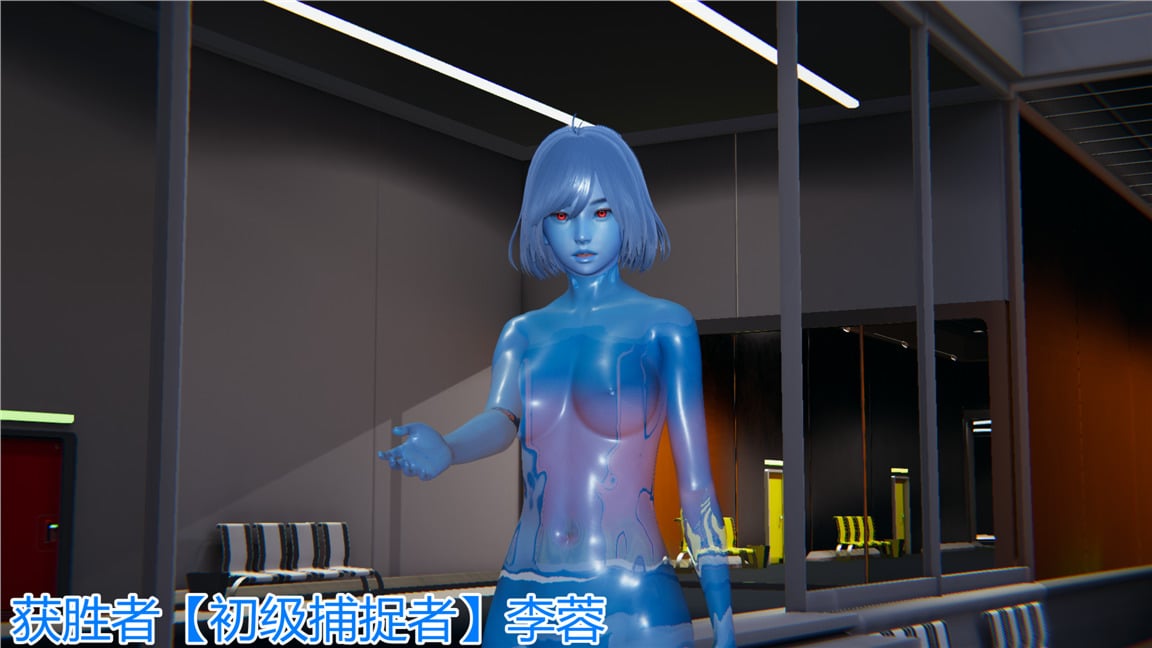 09-044