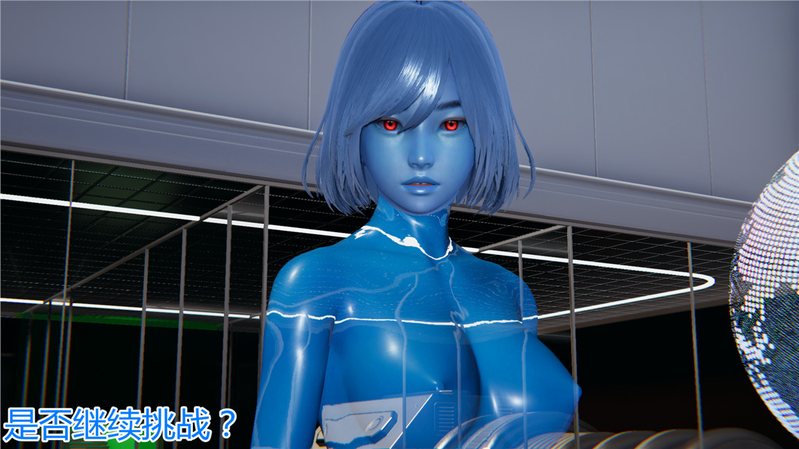 09-077