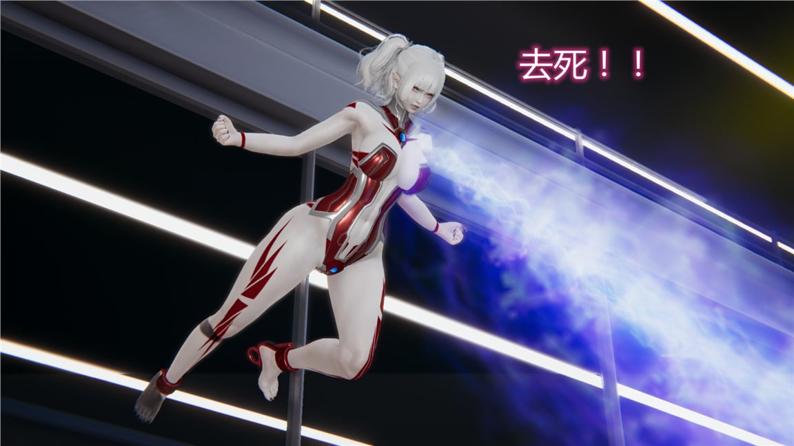 10-002