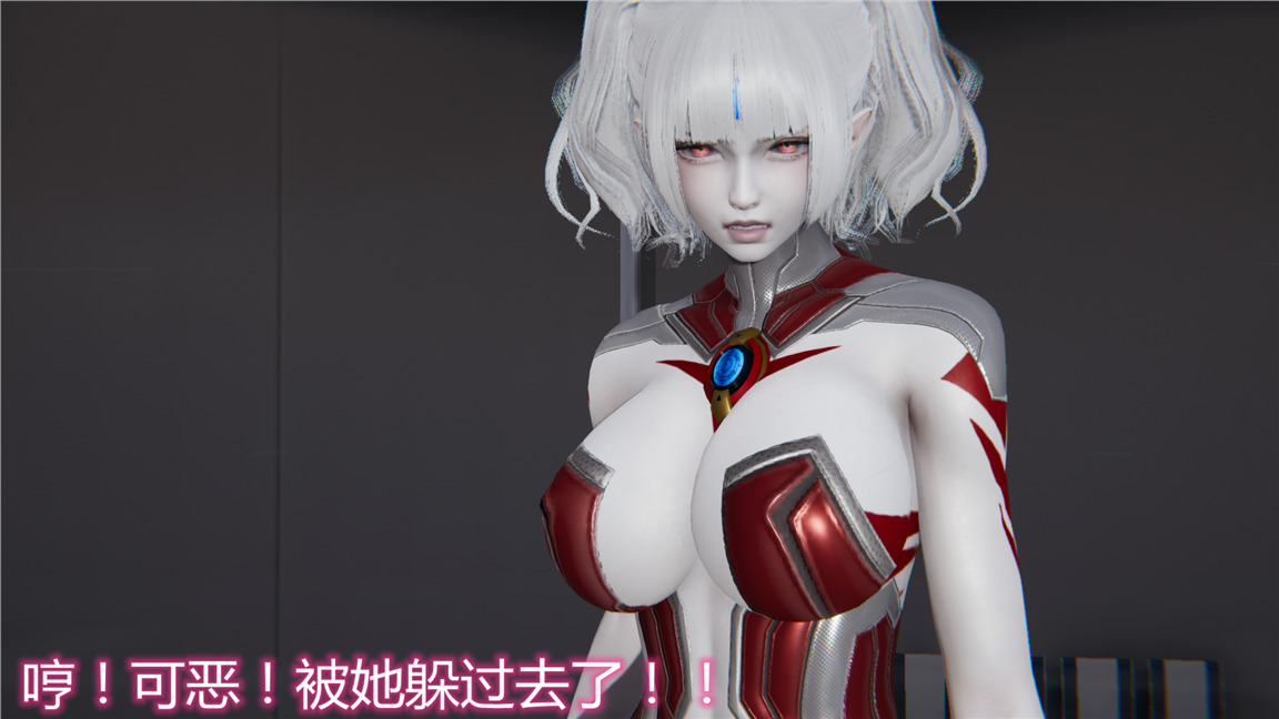 10-004