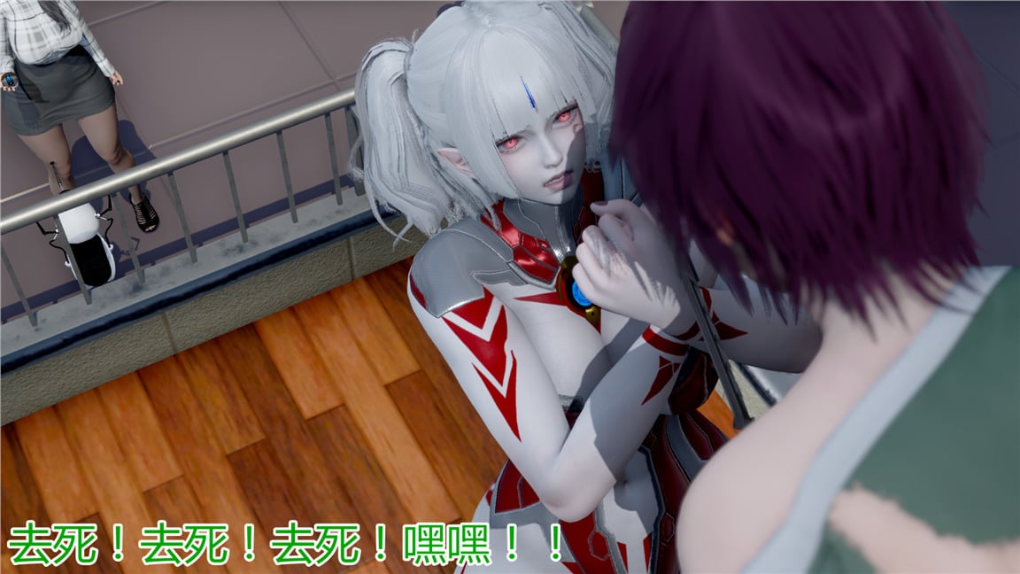 10-010