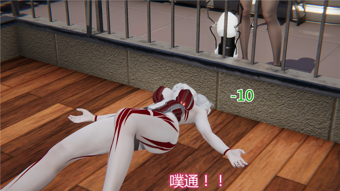 10-011
