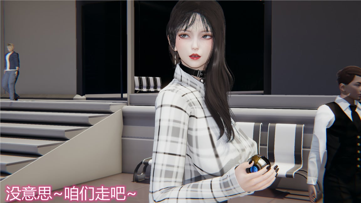 10-016