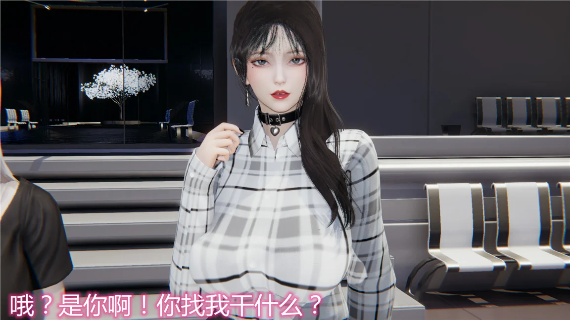 10-021