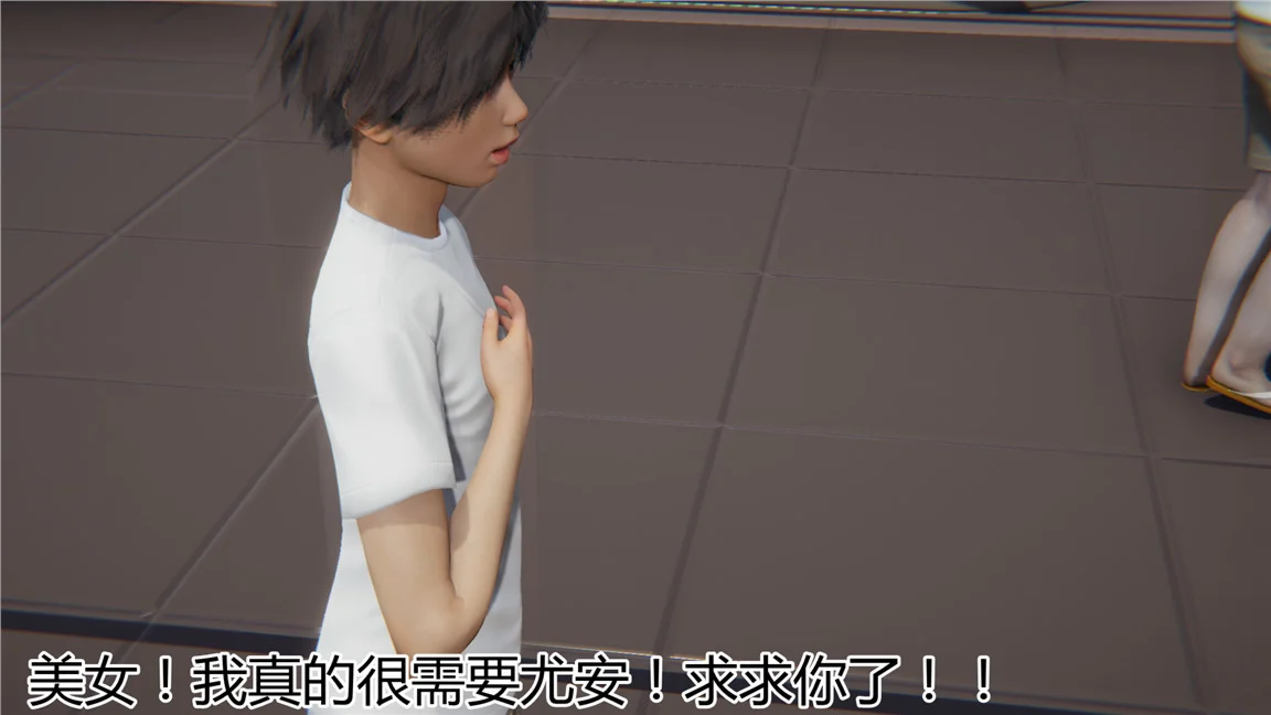 10-024