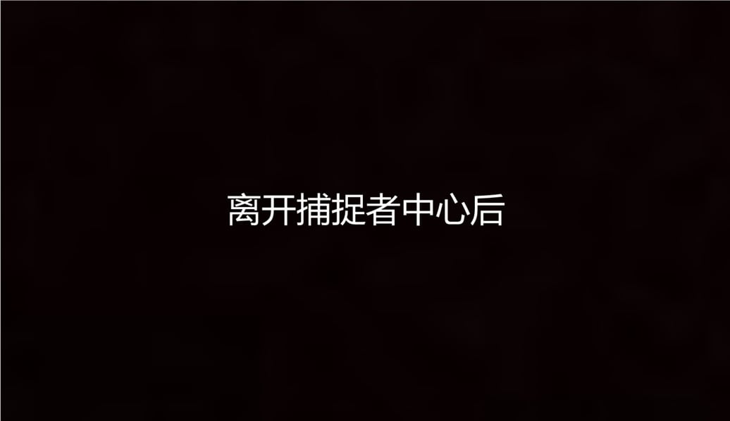 10-034
