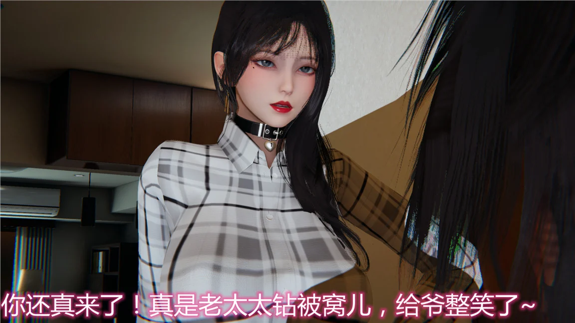 11-007