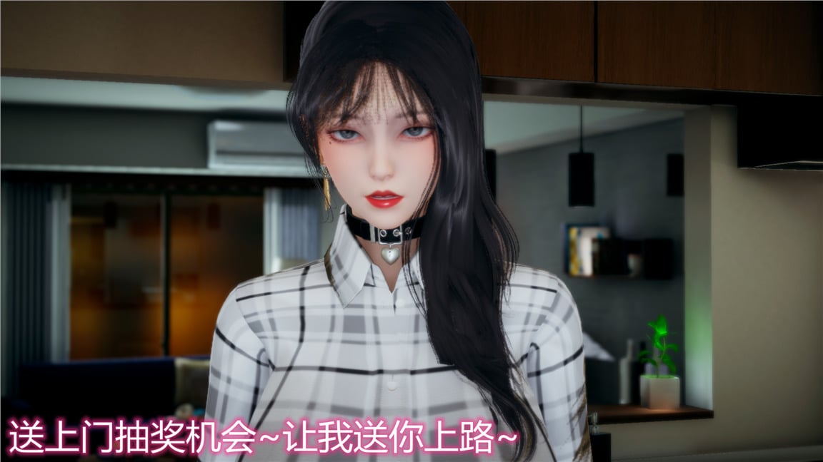 11-015