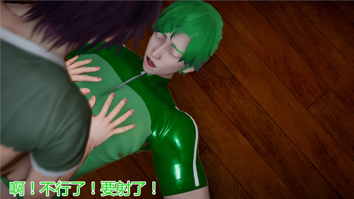 11-029