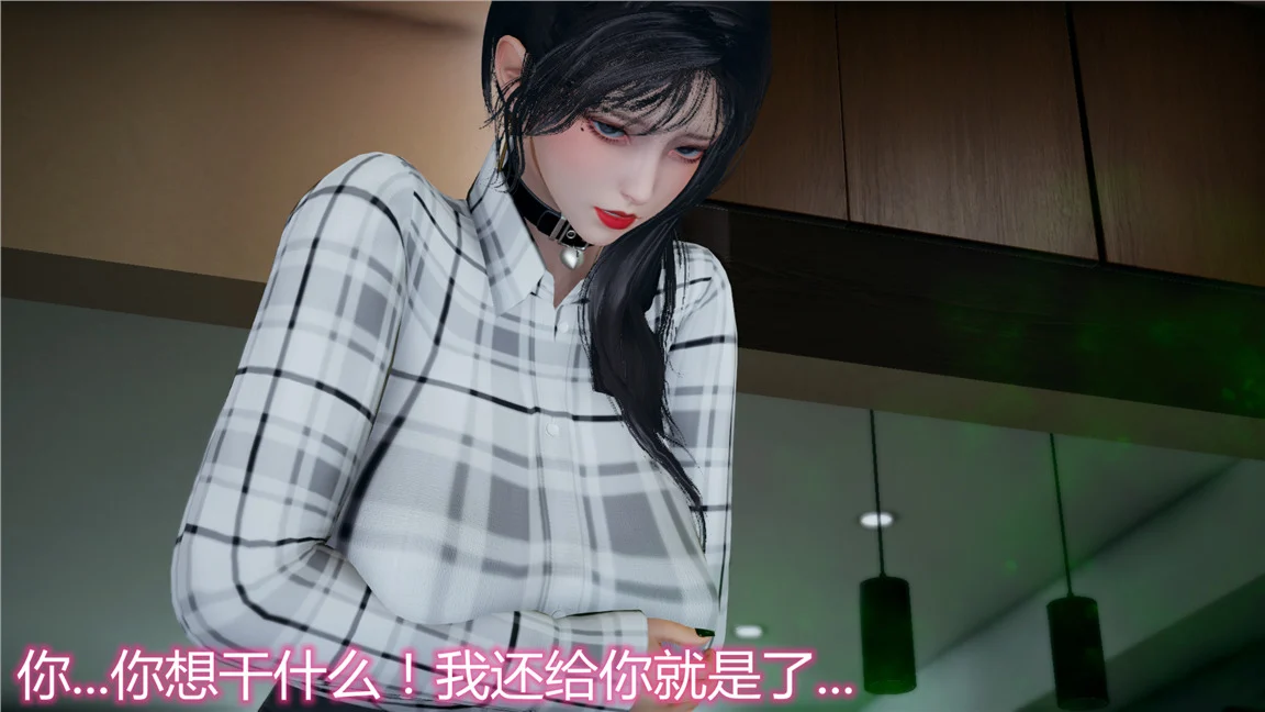 11-044