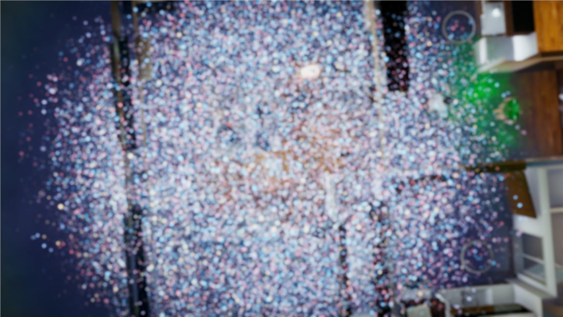 11-048