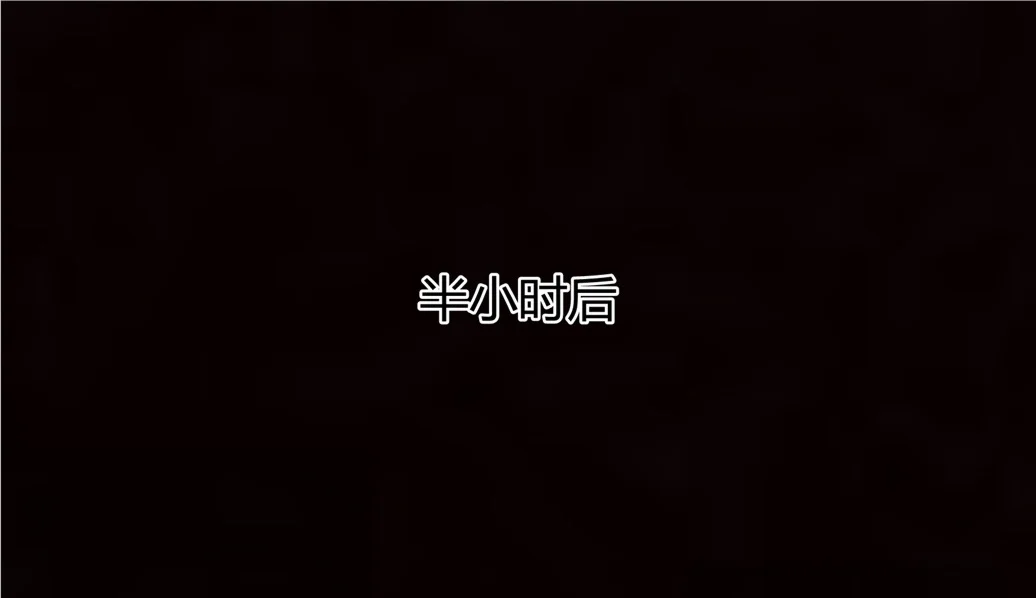11-062