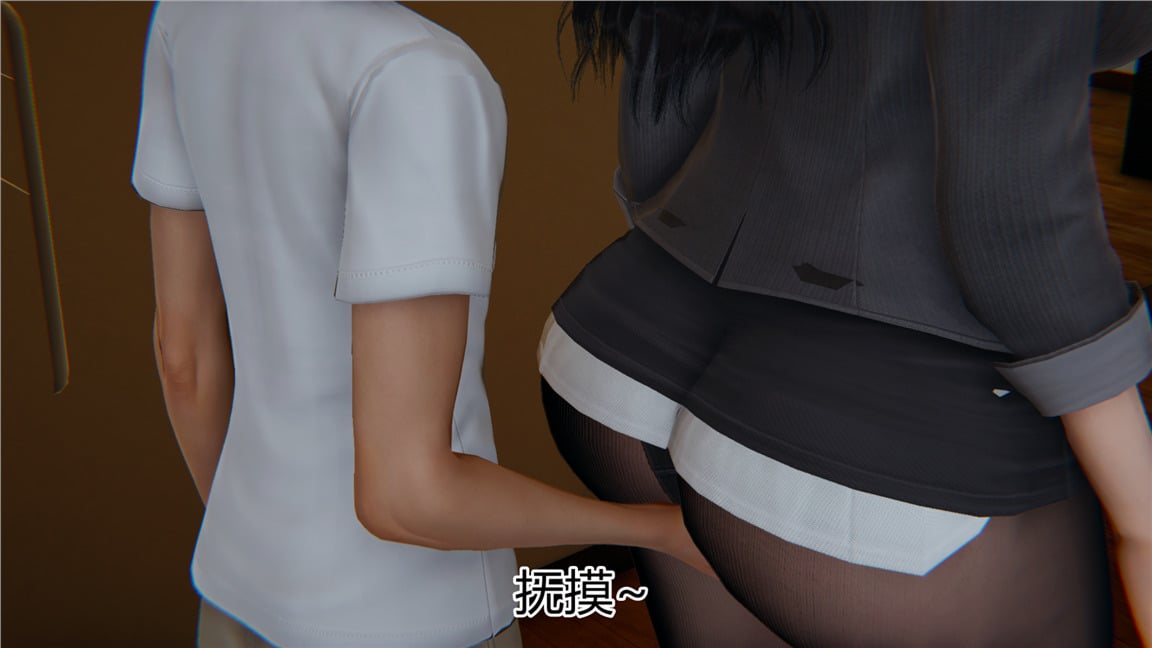 12-048