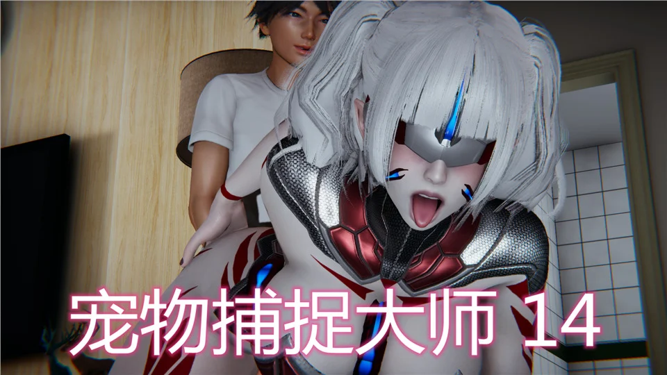 14-001