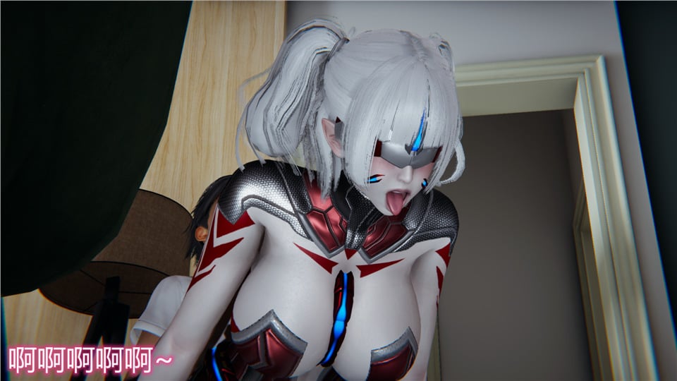 14-080