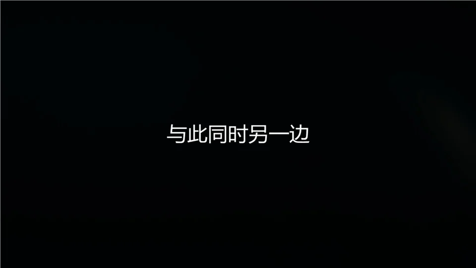 14-084
