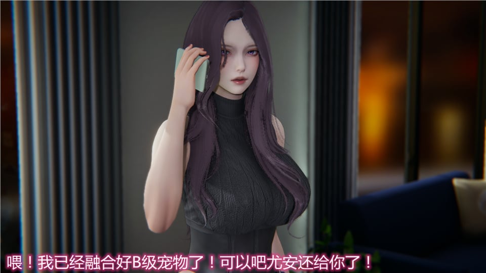 15-002