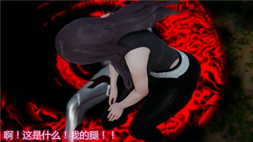 15-045