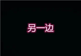 15-070