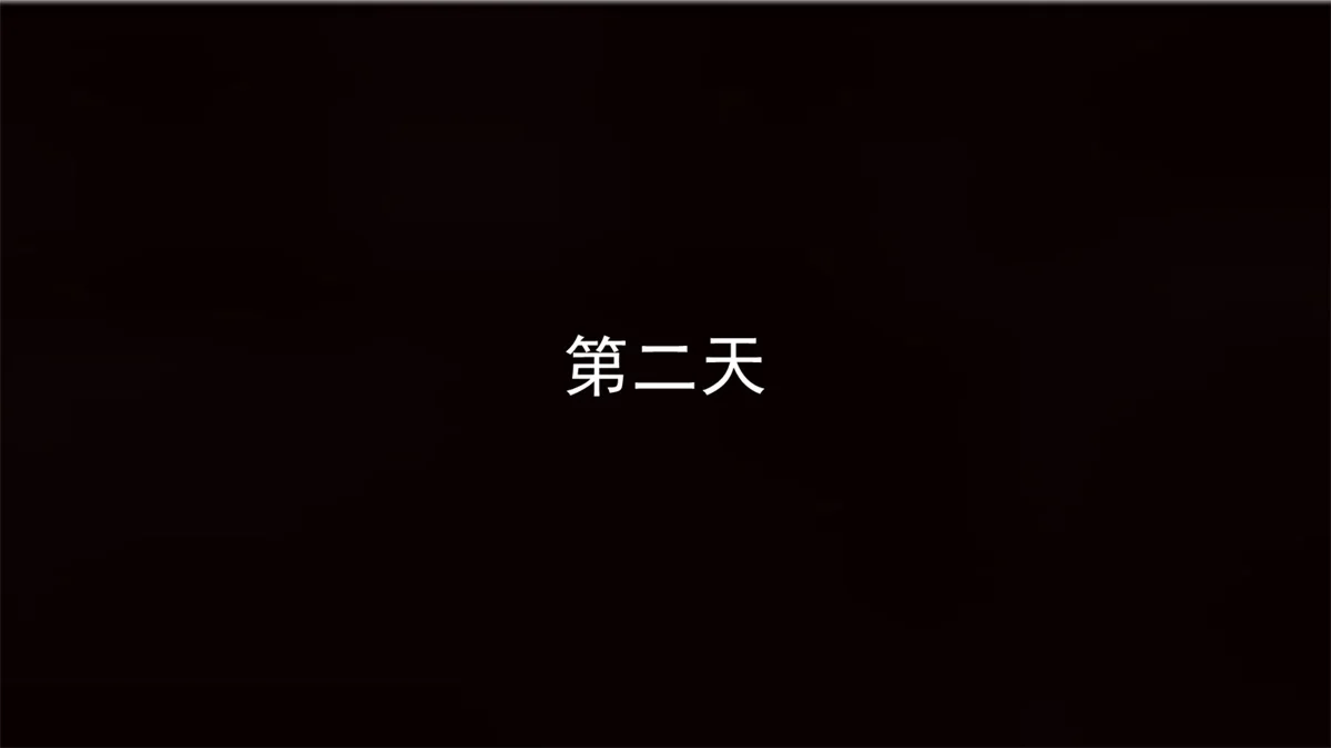 16-002