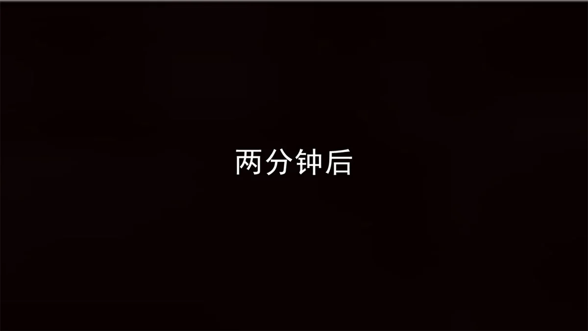 16-007