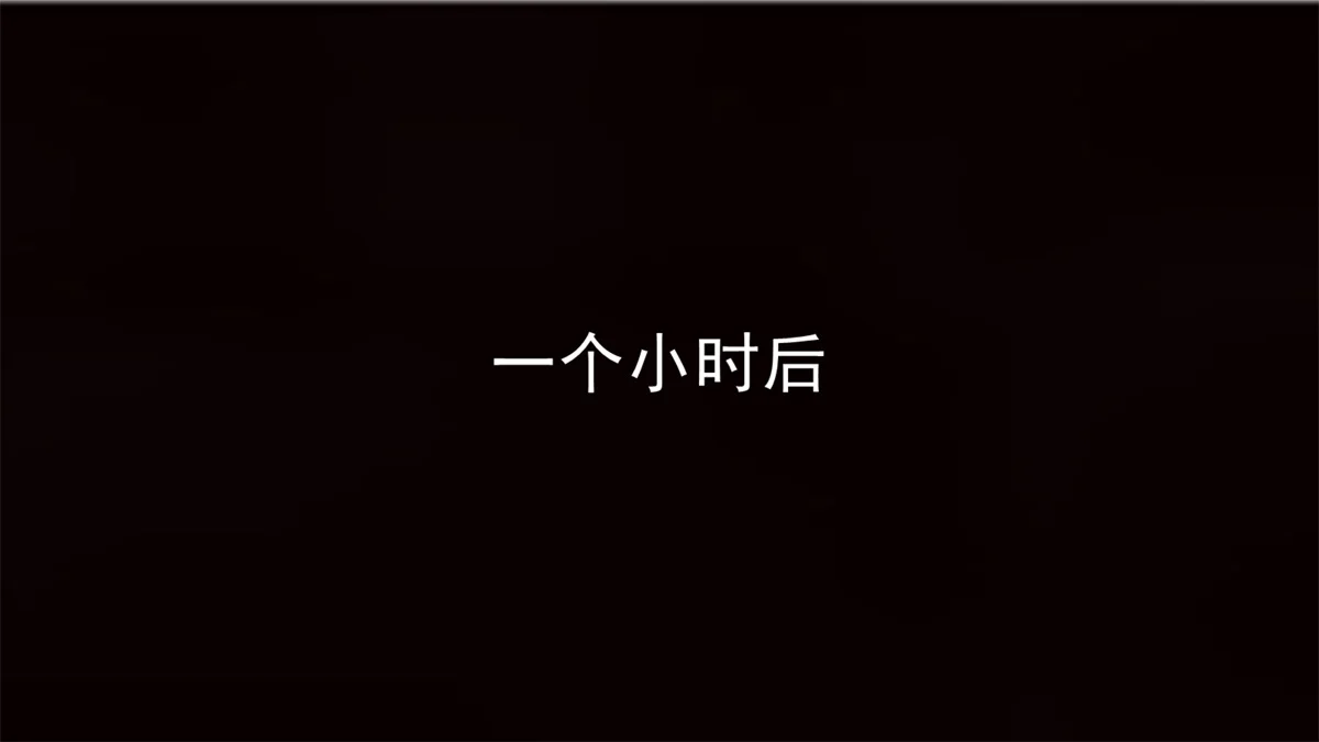 16-066