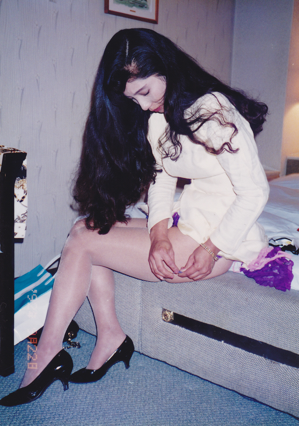 tumblr_ovsd5nLaxE1wqpxwko6_1280