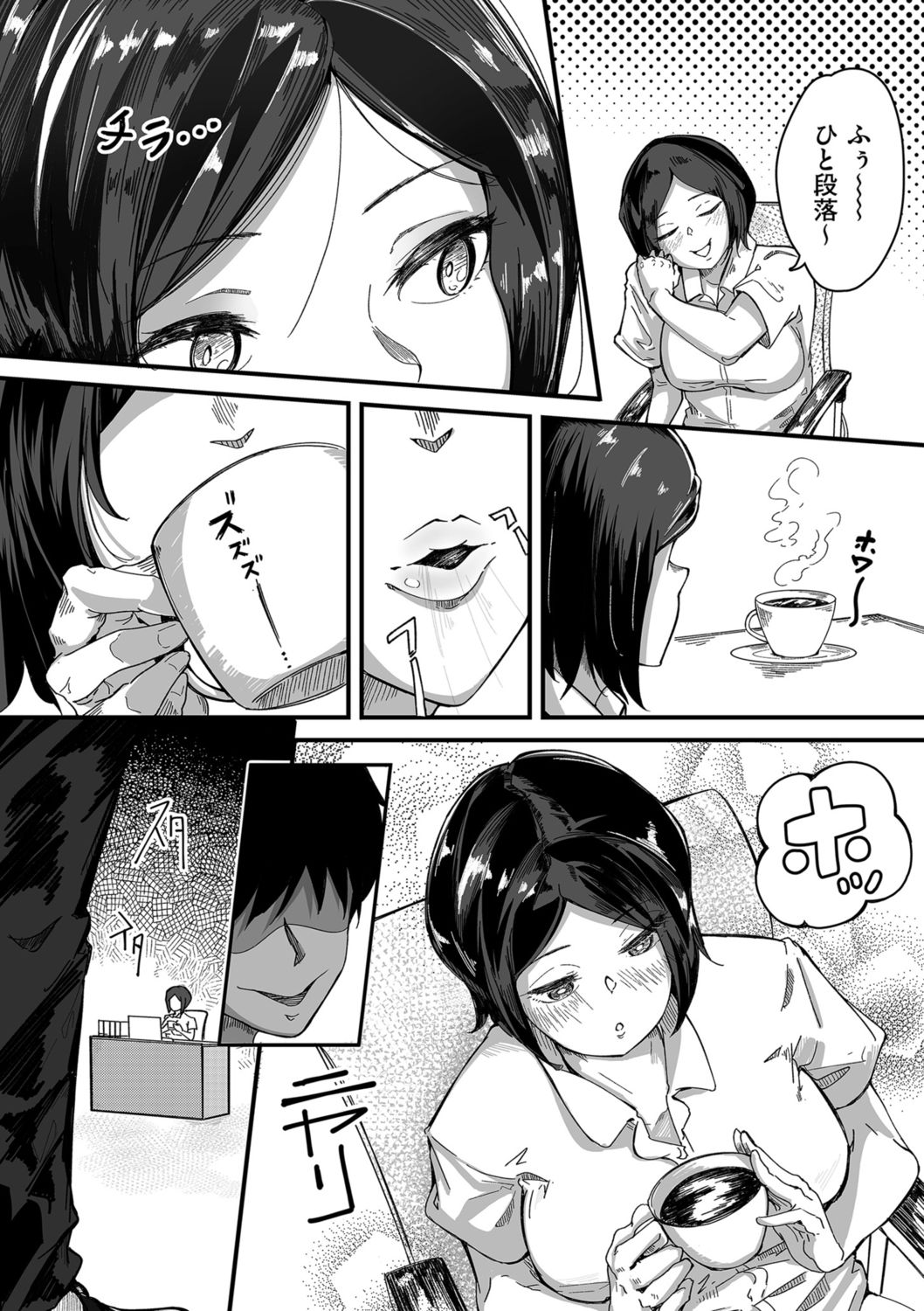 126