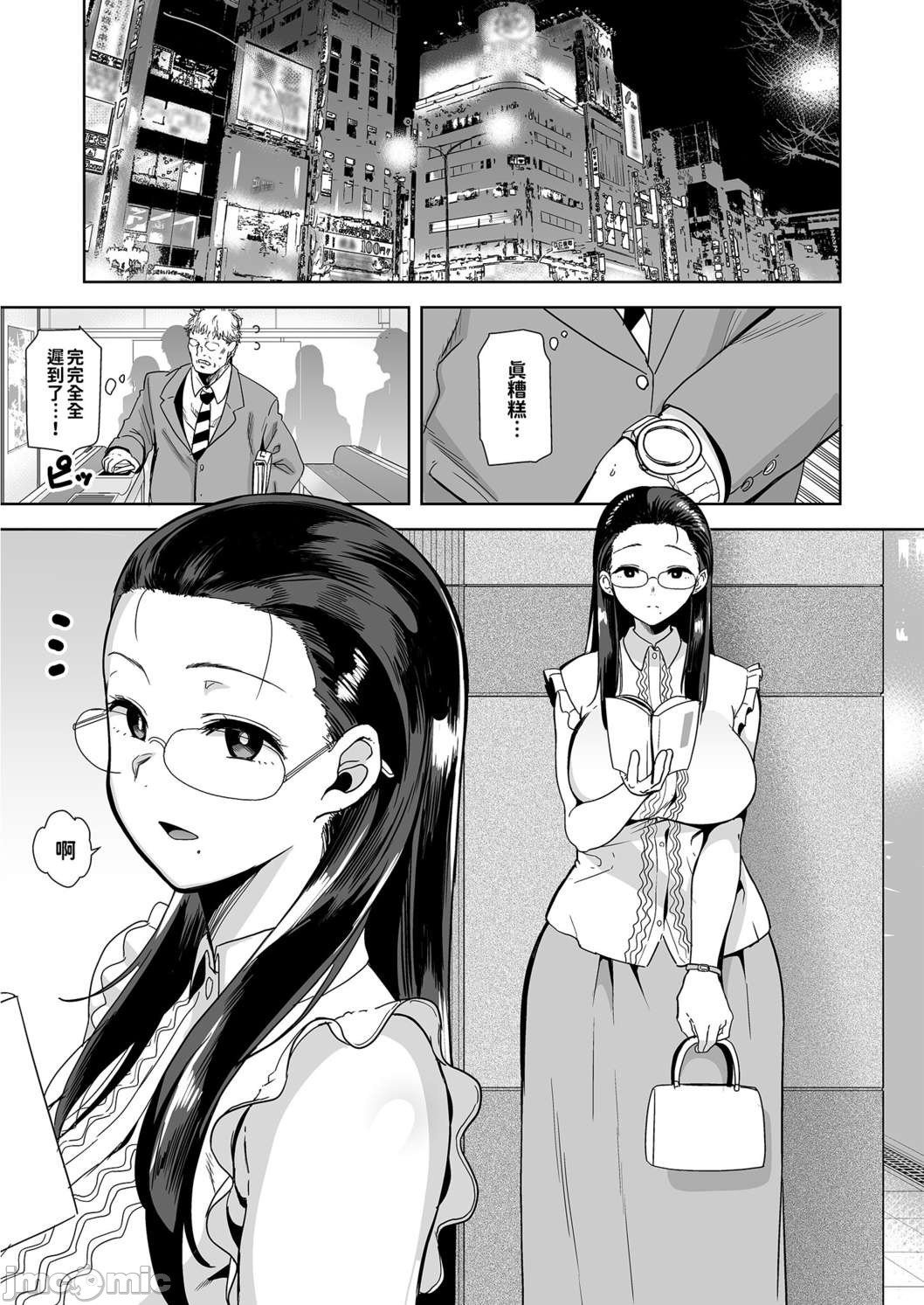 0004