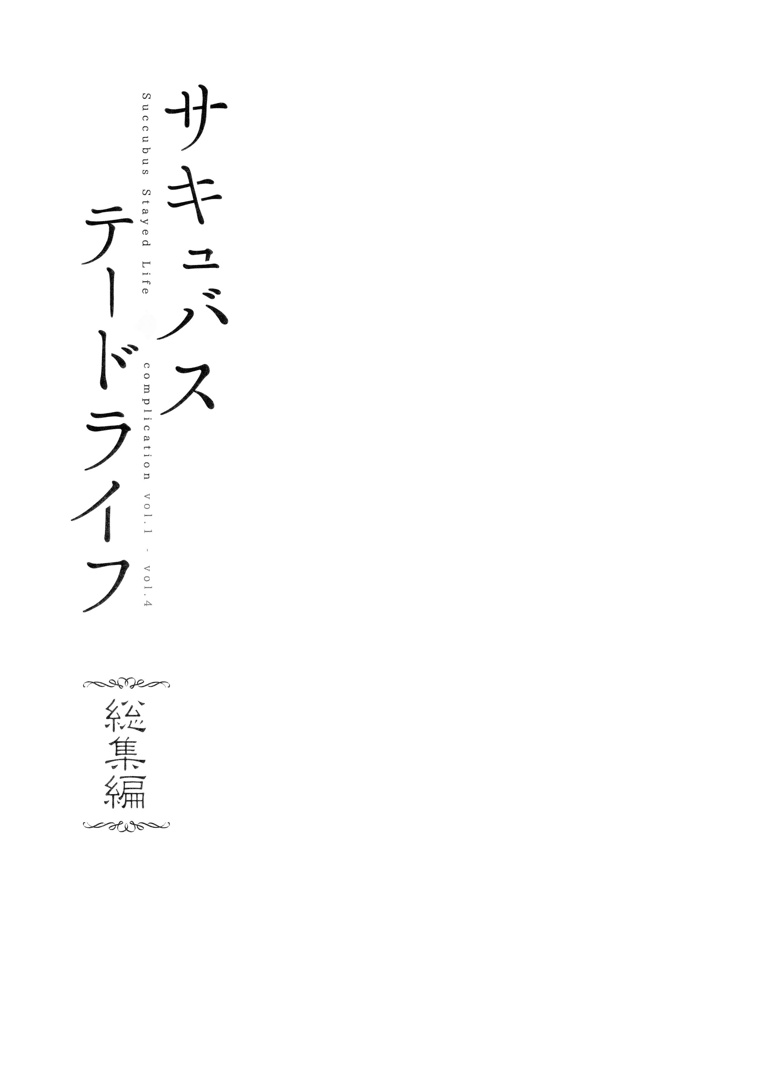 00004