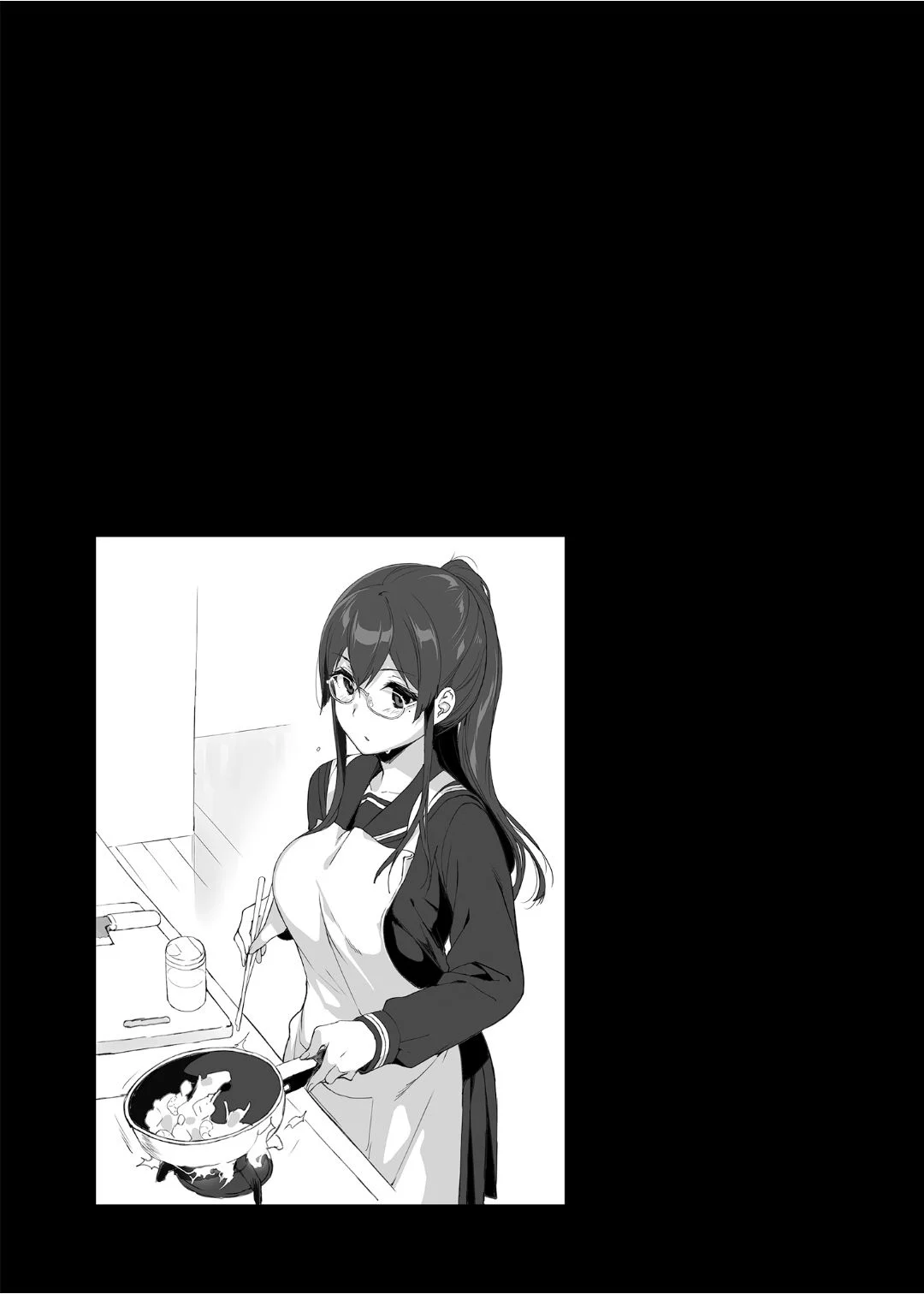 00050