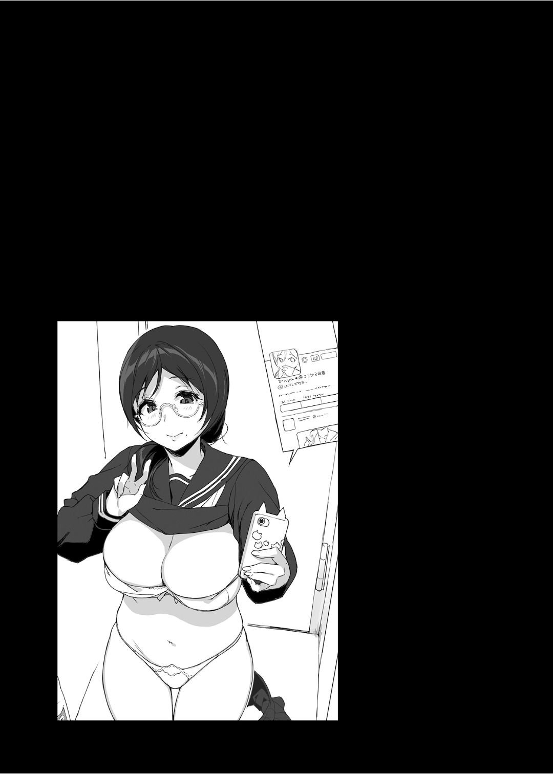 00081