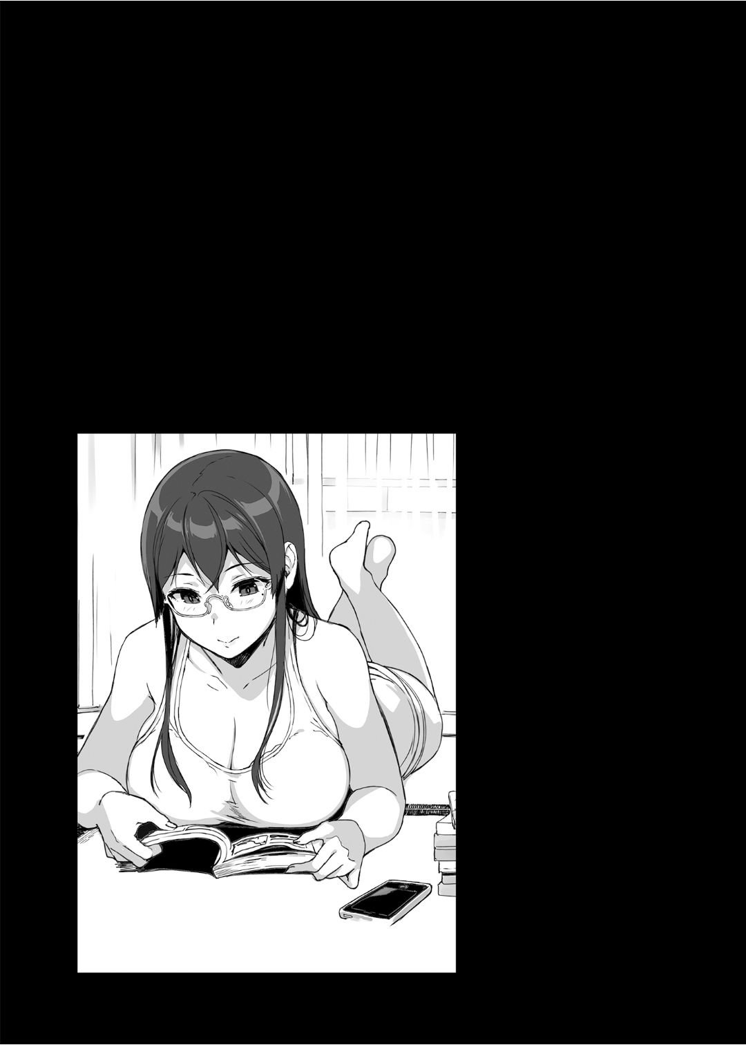 00104